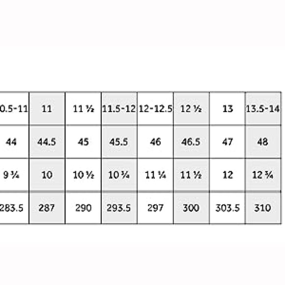 NWT fizik men’s cycling/ racing/ spinning shoes 🚵‍♀️ - Picture 6 of 10